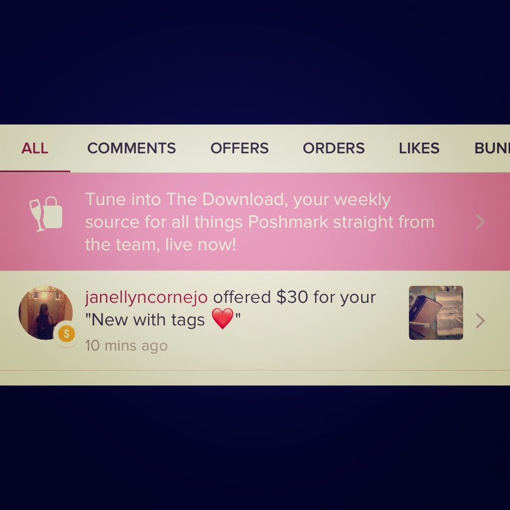 Bags